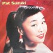 Pat-suzuki